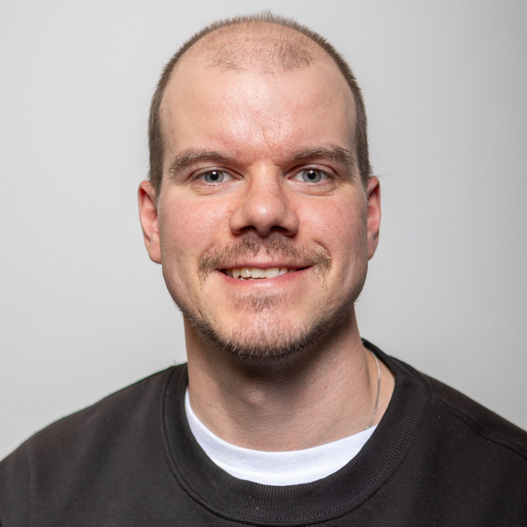 Antti Heikkilä
