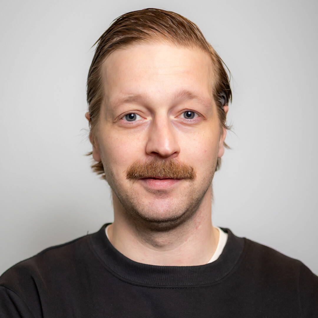 Frans Fonzen