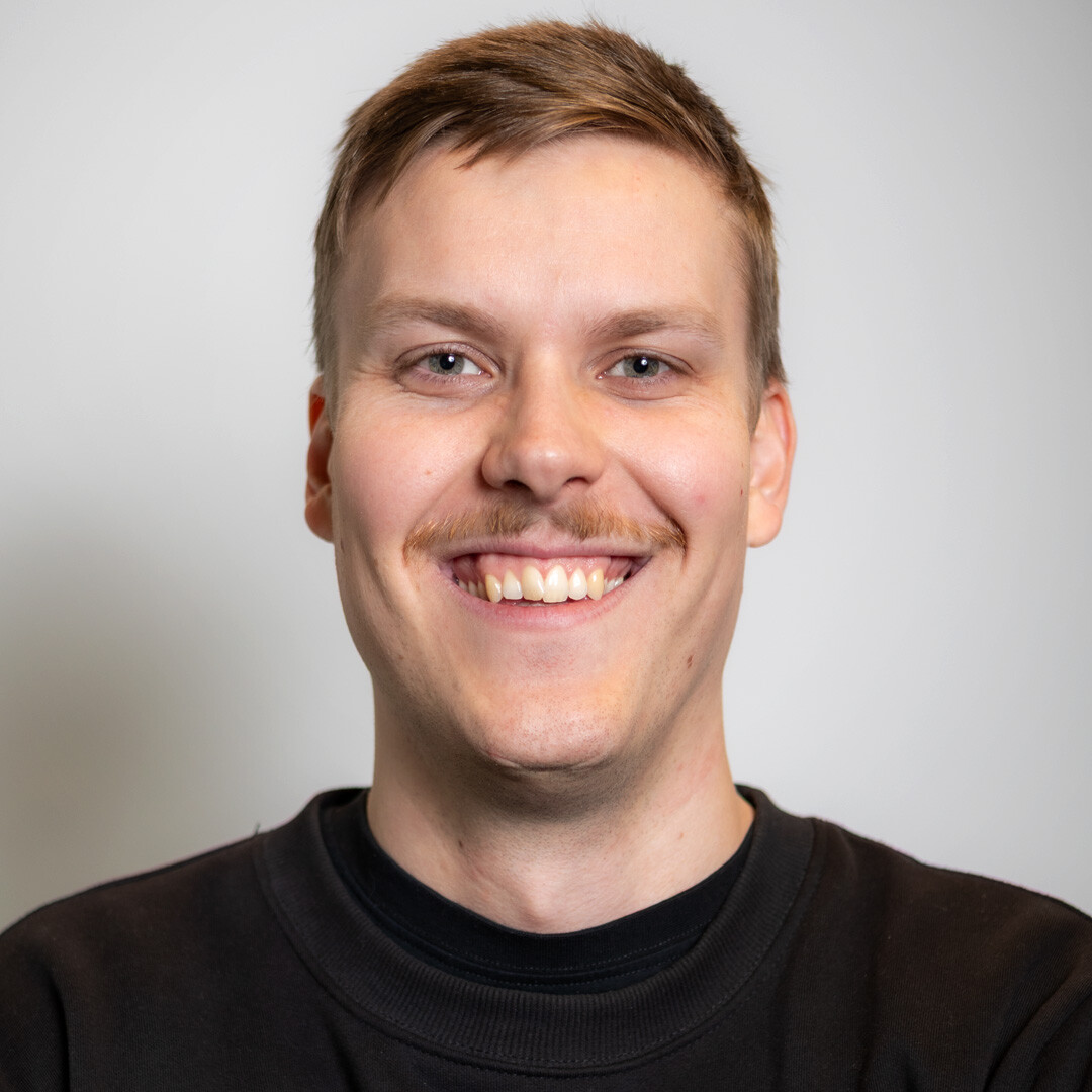 Henrik Jokinen