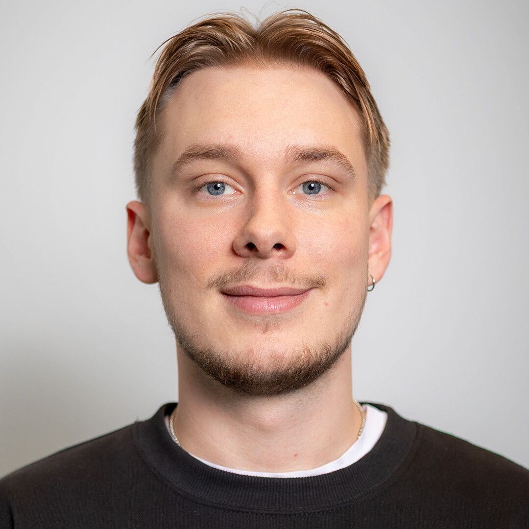 Niklas Söderling-1